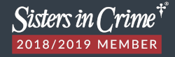 18-19-Grey-MemberStamp.png