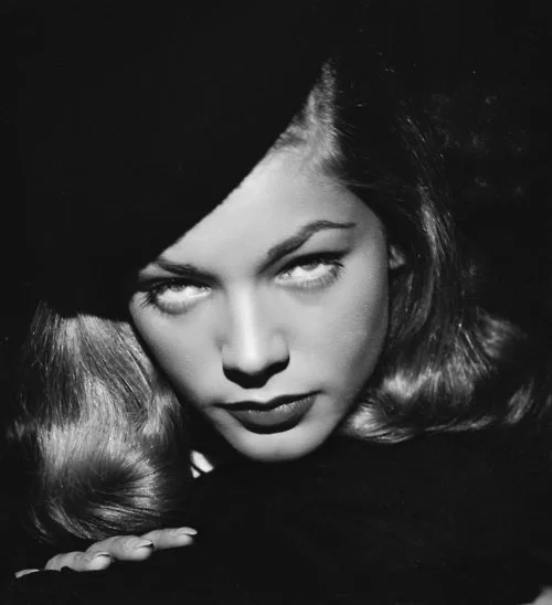 the-big-sleep-bacall-publicity-shot.jpg