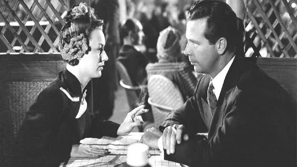 murder, my sweet film noir.jpg