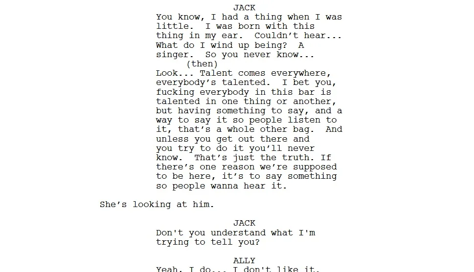 jackally.jpg