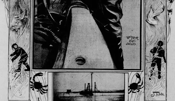 Diver2.jpg