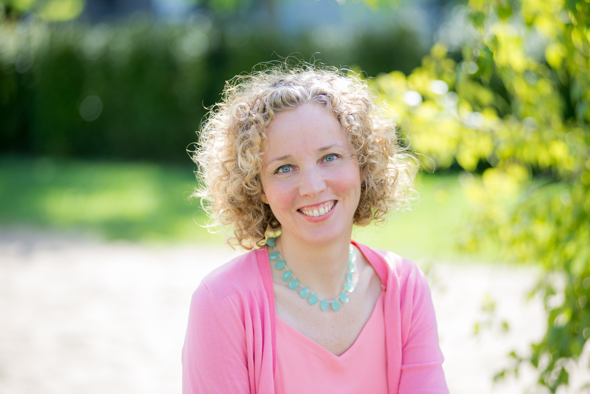 About Christine Matheson - a naturopathic doctor specializing in womens and childrens health in toronto.jpg
