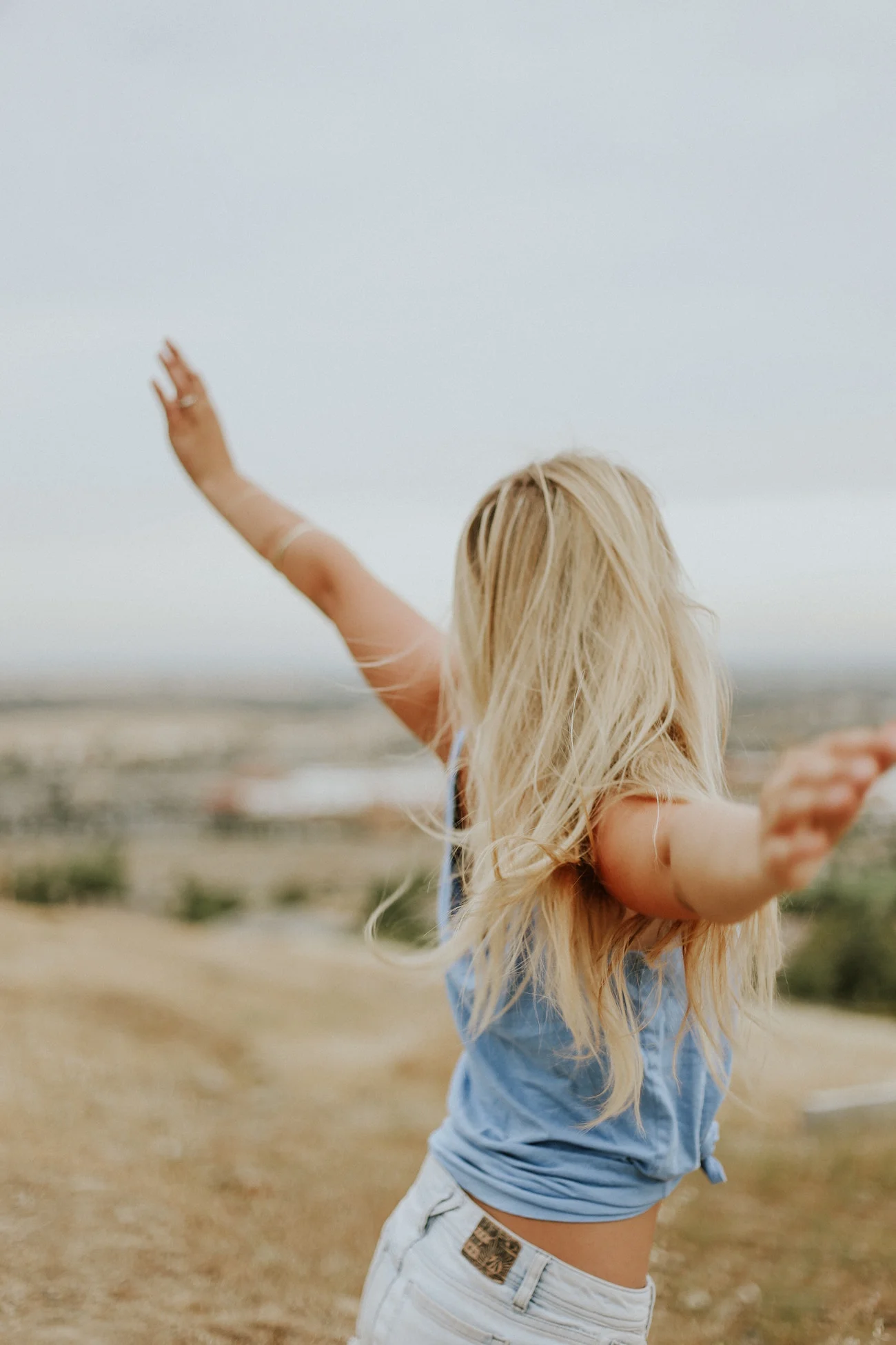 healthy+woman+who+practices+yoga+and+natural+health.jpg
