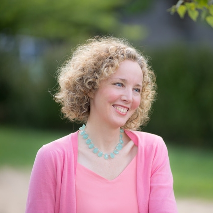 Dr Christine Matheson Naturopathic Doctor.jpeg