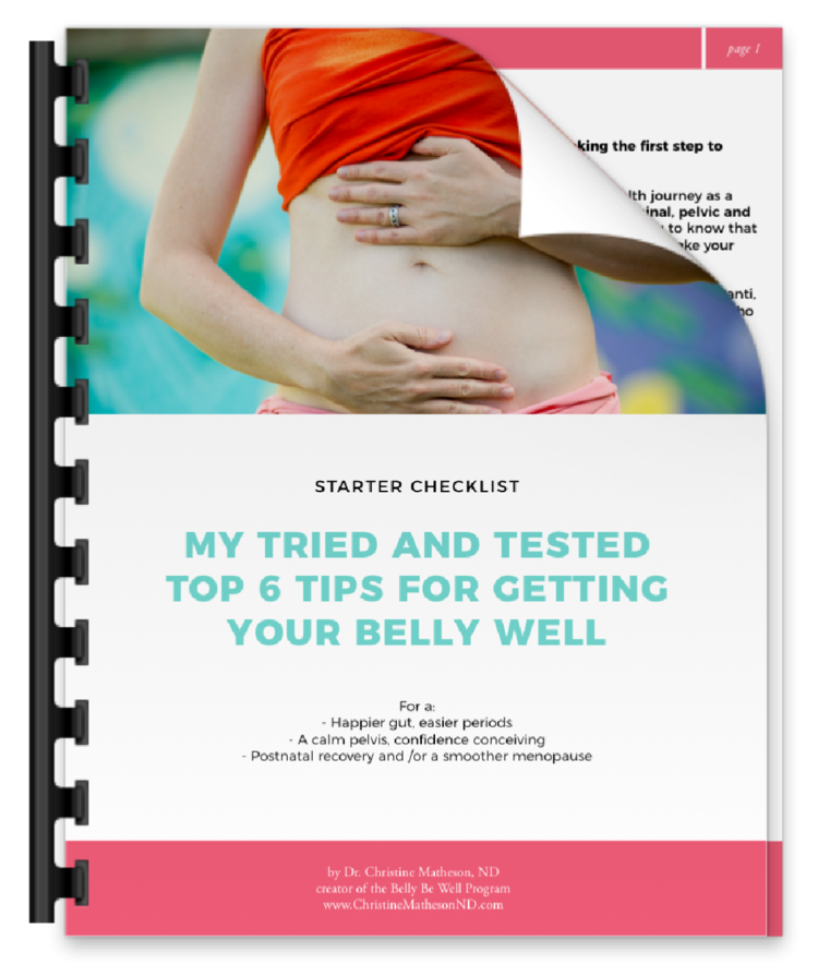 top+6+tips+for+getting+your+belly+well.png