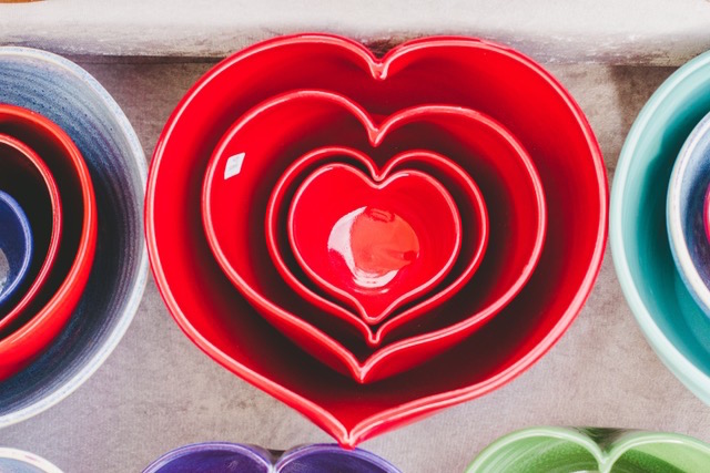 stacked heart shaped bowls.jpeg