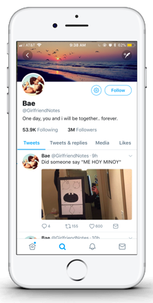 Screen Shot 2017-11-09 at 10.22.27 AM.png