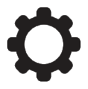 services-Systems-and-Operations.png