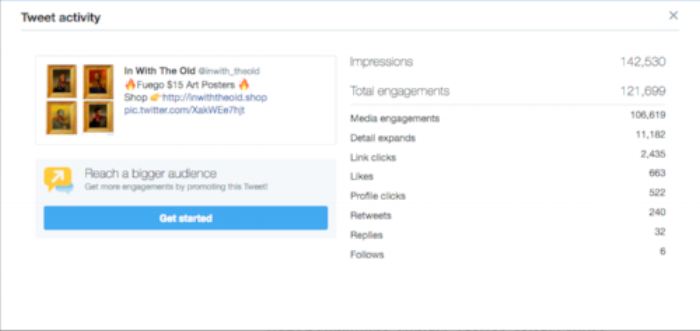 Screen Shot 2017-11-11 at 1.01.37 PM.png