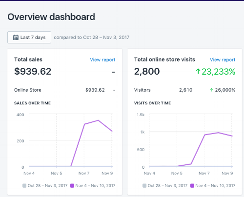 Screen Shot 2017-11-11 at 1.03.59 PM.png