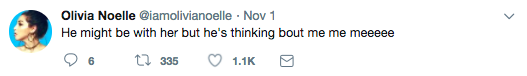 Screen Shot 2017-11-18 at 6.14.16 PM.png