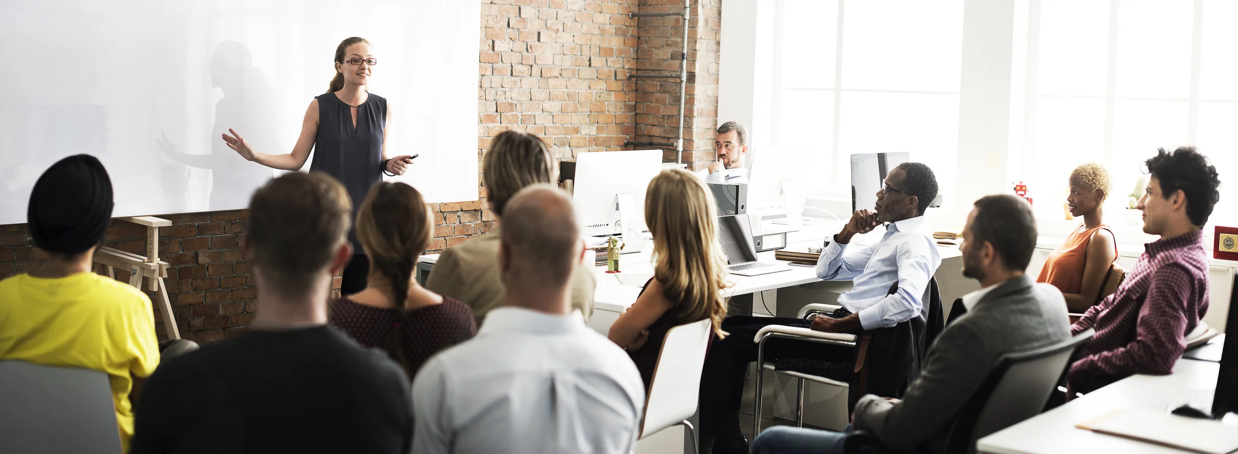iStock-545783936.jpg