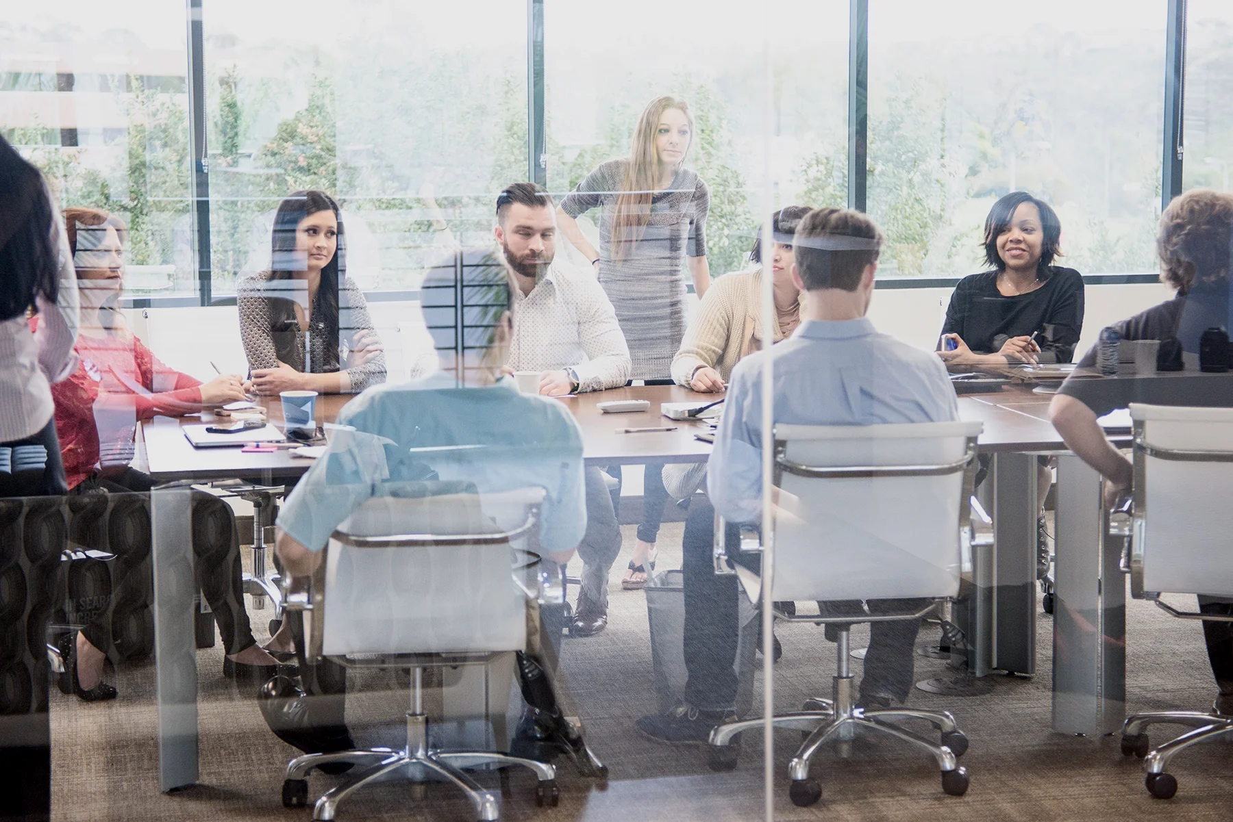 iStock-642686426.jpg