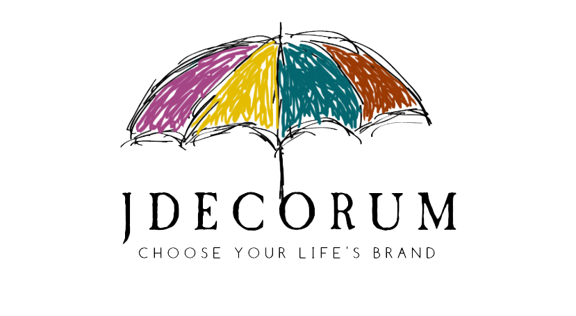 JDecorum