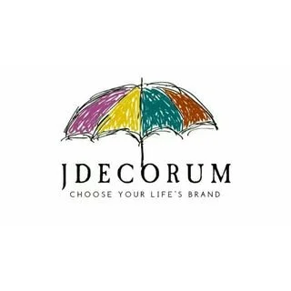 JDecorum