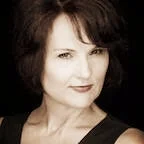 Malana Murphy Creator/Producer The Woodshed Experience