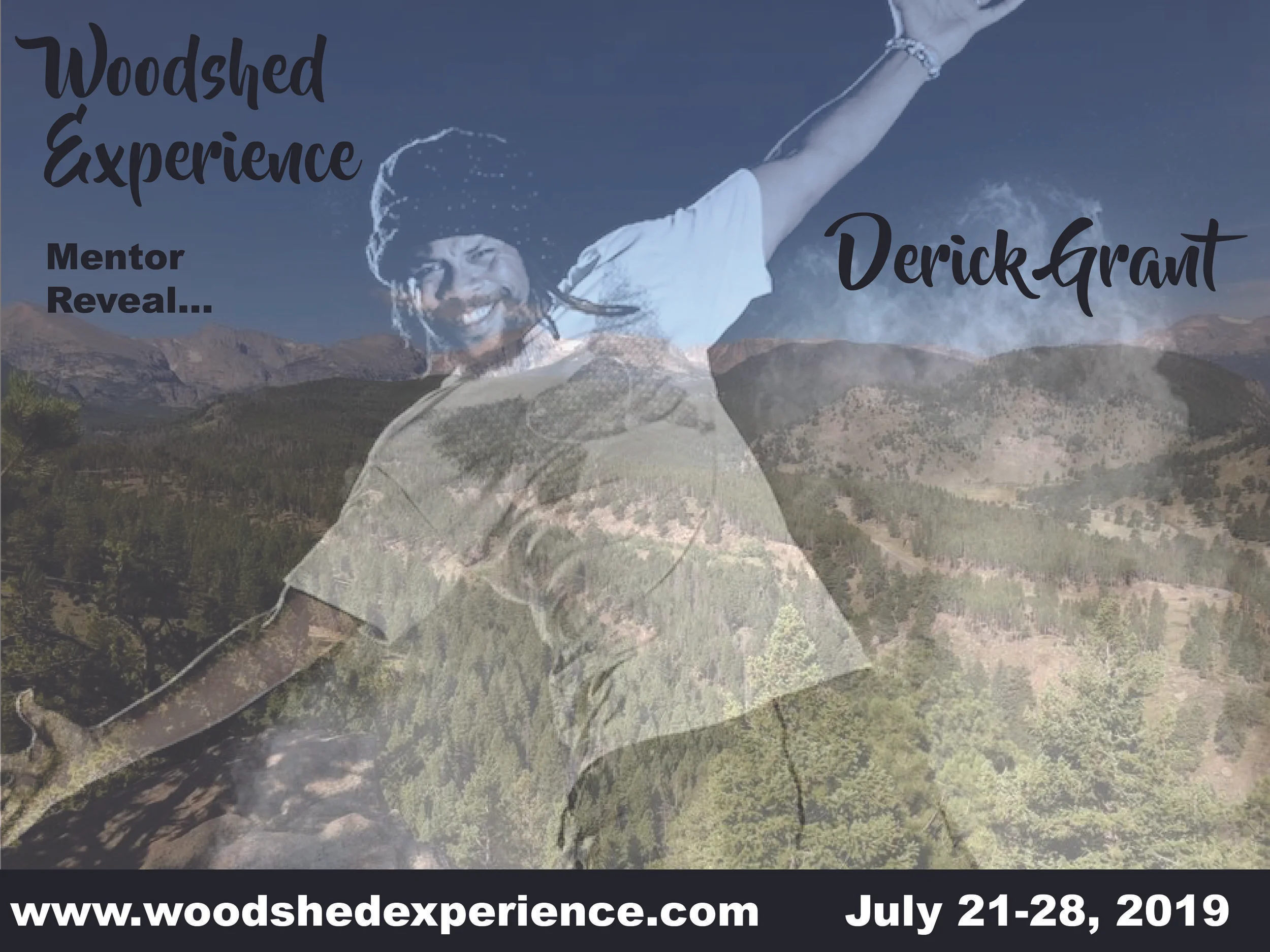 Woodshed mentor reveal Derick plain.jpg
