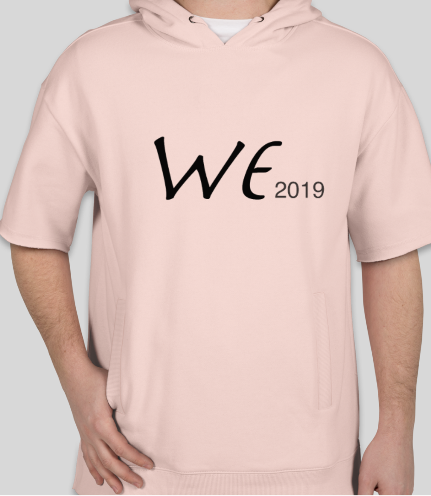 Screen Shot 2019-06-17 at 9.21.36 AM.png