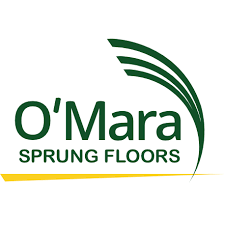 o'mara floors logo.png