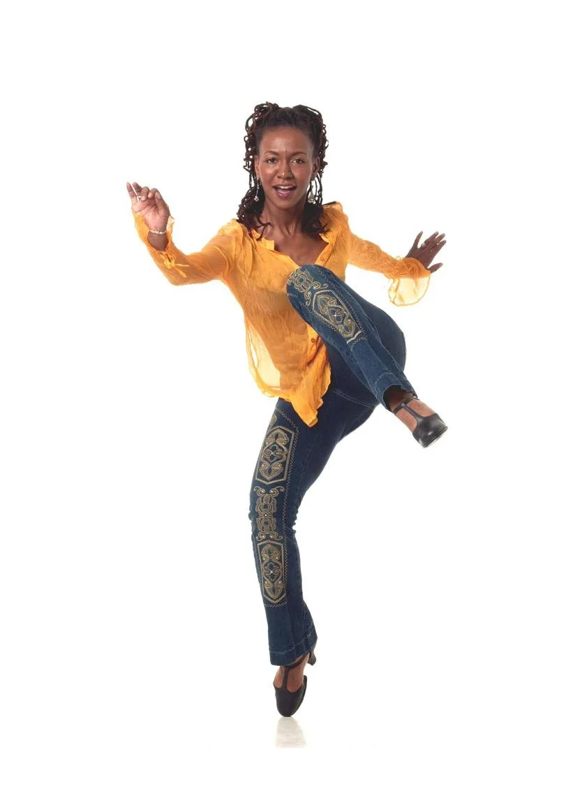 Dormeshia Sumbry Edwards.jpg