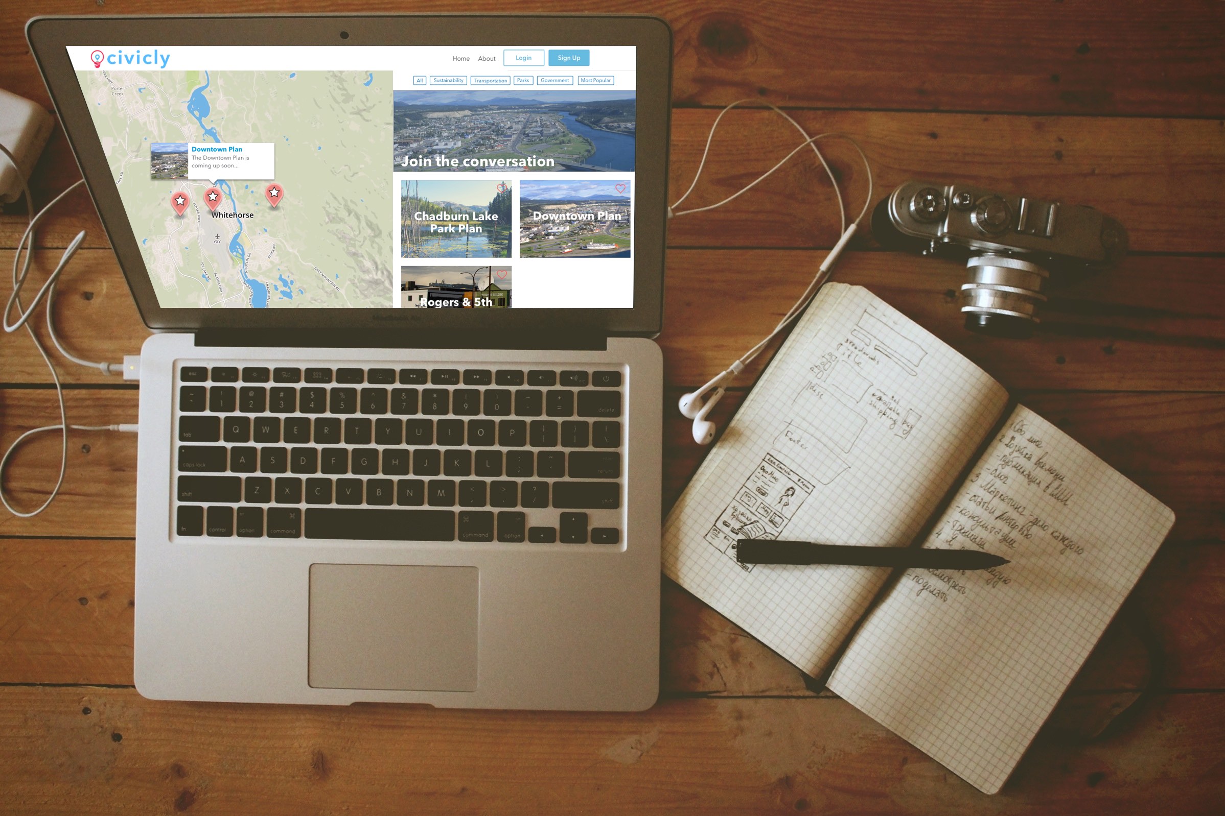 Landing Page-2.jpg