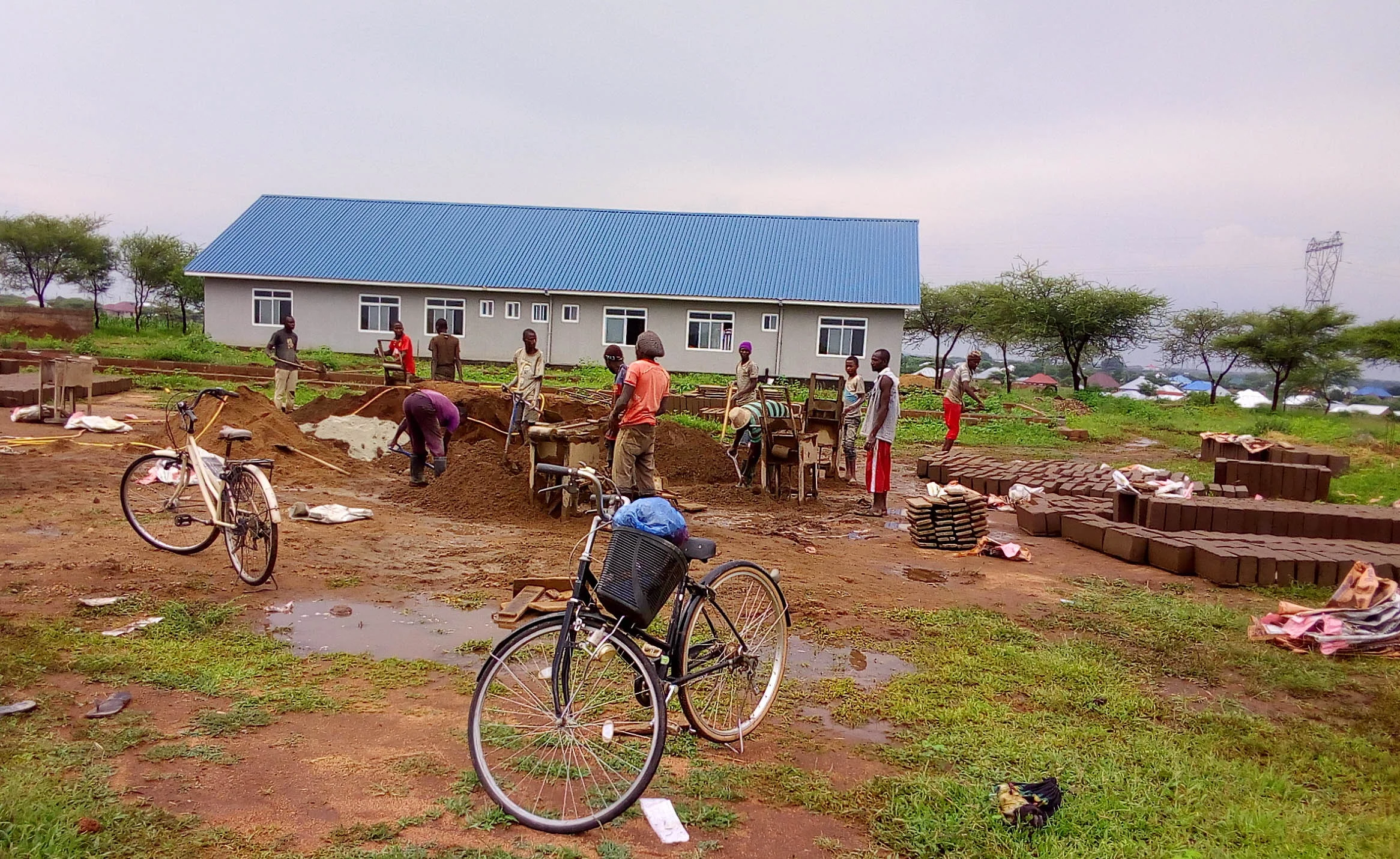 Shinyanga 2018-1.jpg