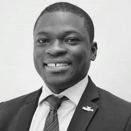 Kwame.jpg