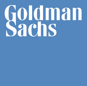 goldman-sachs-logo.gif