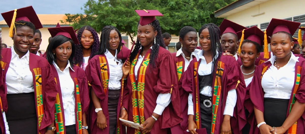 UG grads.jpg
