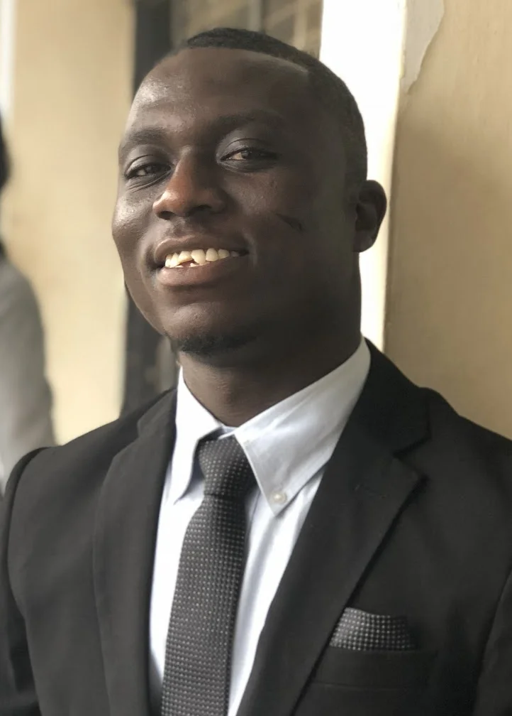 Alexander Sekyi.jpg