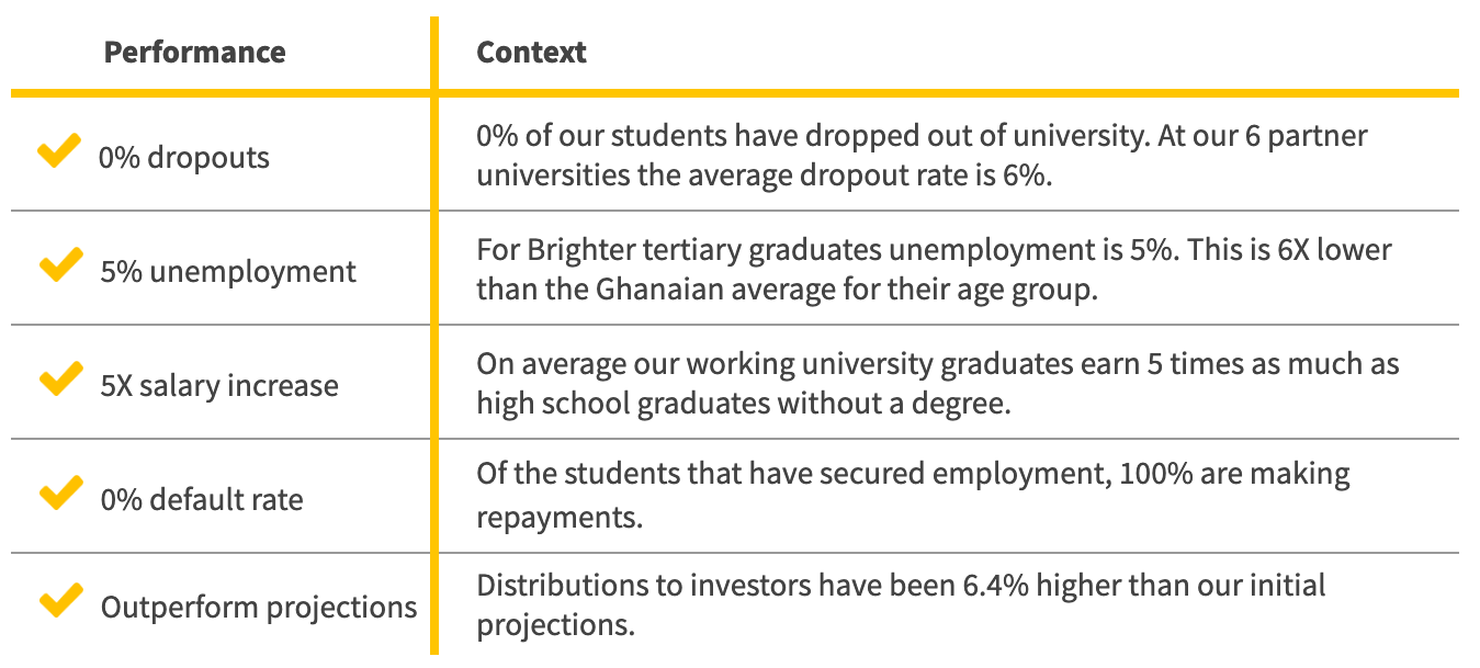 Screen Shot 2019-06-21 at 11.29.10 PM.png