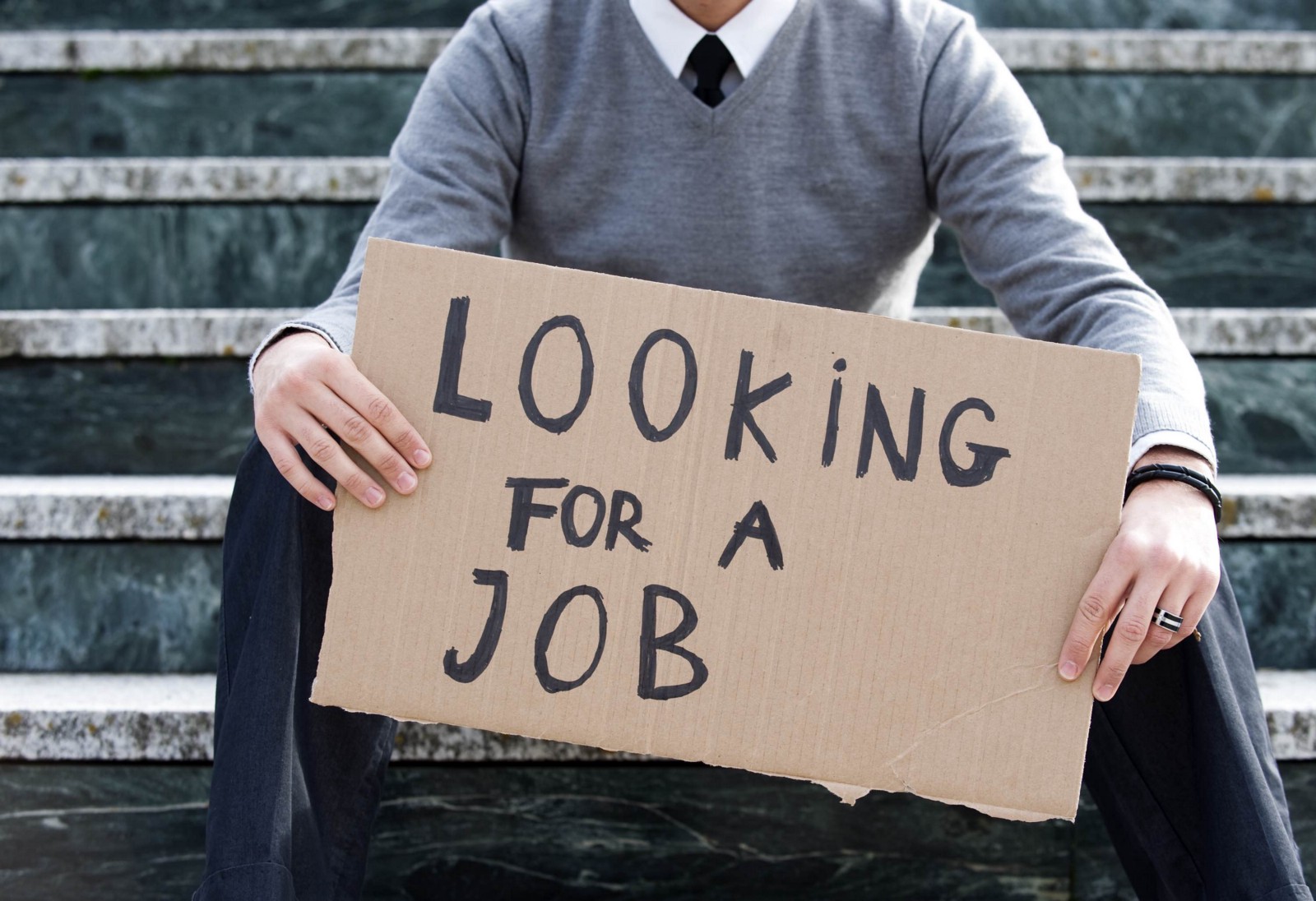 looking-for-job.jpeg