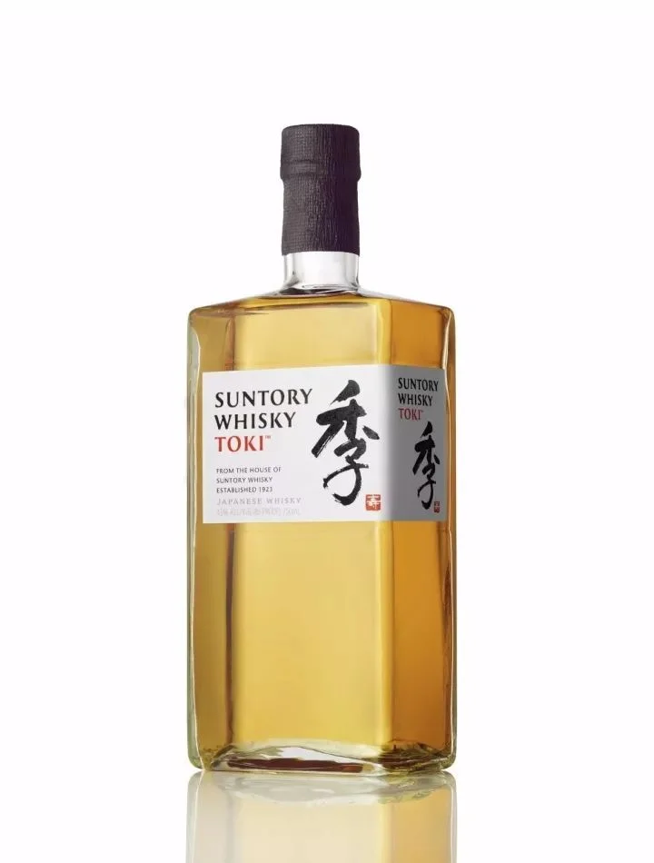 超划算 从波尔多葡萄酒到限量日本威士忌 Costco 买酒全攻略 Texas Capital News 超划算 从波尔多葡萄酒到限量日本威士忌 Costco 买酒全攻略 Texas Capital News