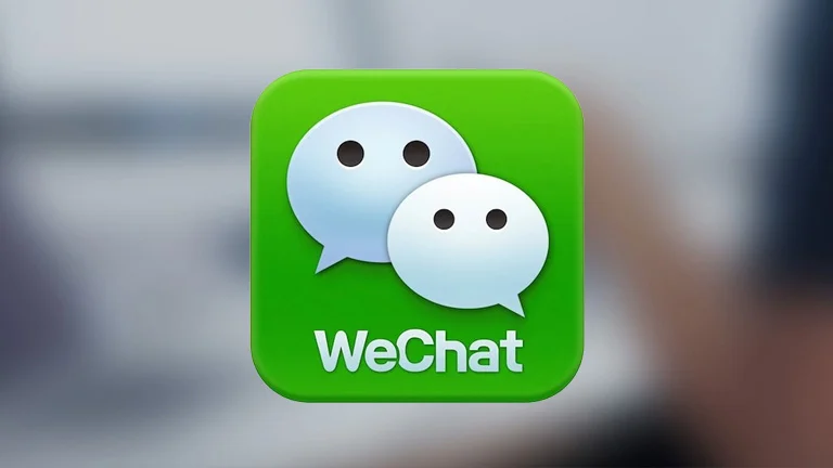 好消息！微信可以绑定外国信用卡啦！以后不用换汇 也能轻松剁手？！