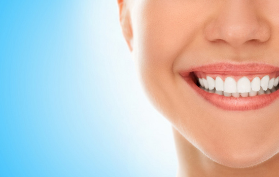 6 Habits That Harm Your Teeth (And How to Break Them) 6种对牙齿有害的习惯（和如何改变这些习惯）