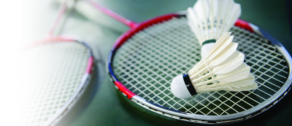 首届“A+A”杯华人羽毛球团体赛1月20日下午在 Austin Recreational Center 圆满结束！