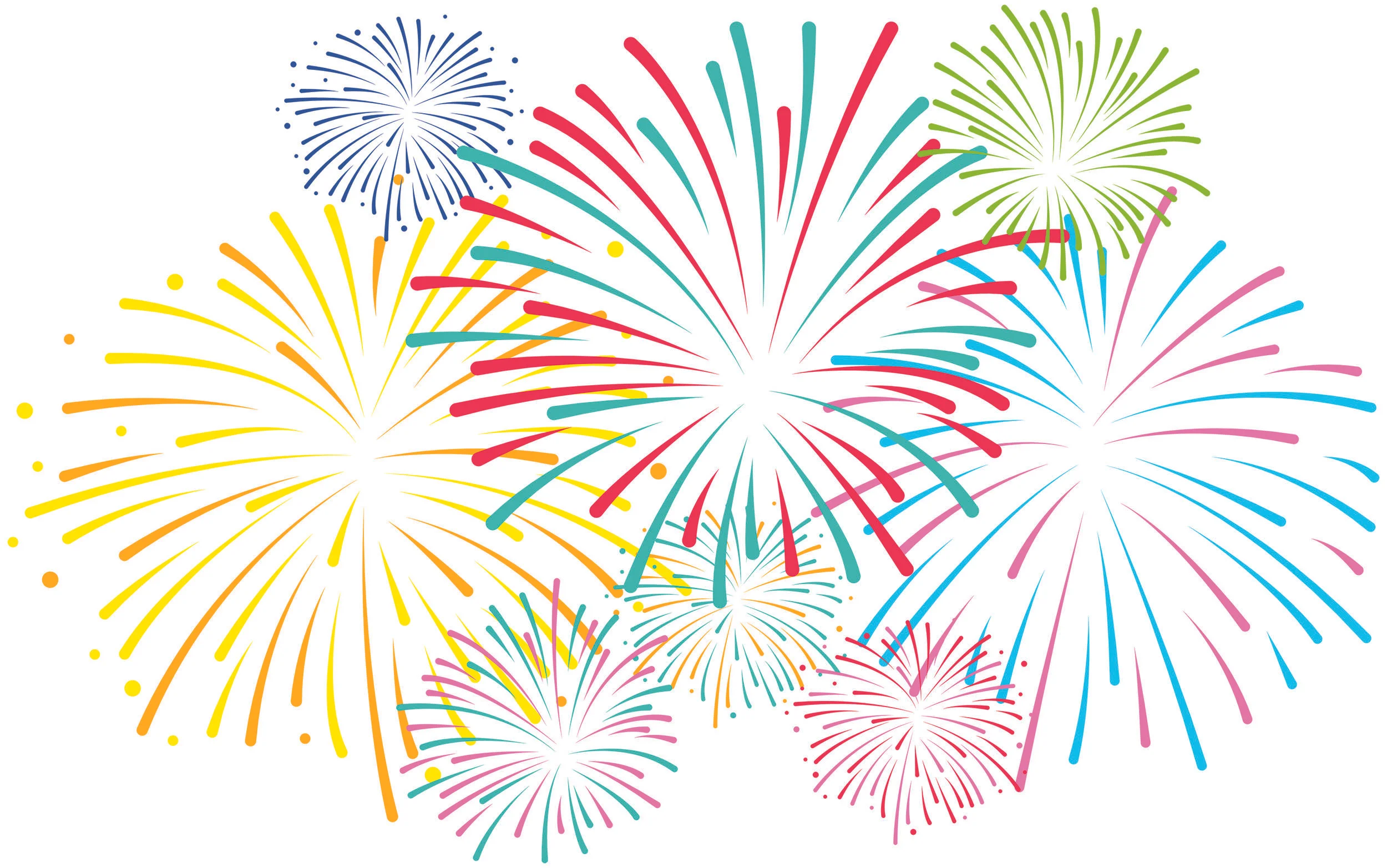 奧斯汀华裔联盟致华人朋友