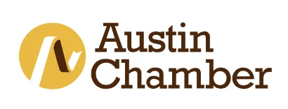 Austin Chamber 奥斯汀商会