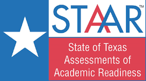 【教育建议】4 Crucial Tips for Getting a 4 on the STAAR Writing Test
