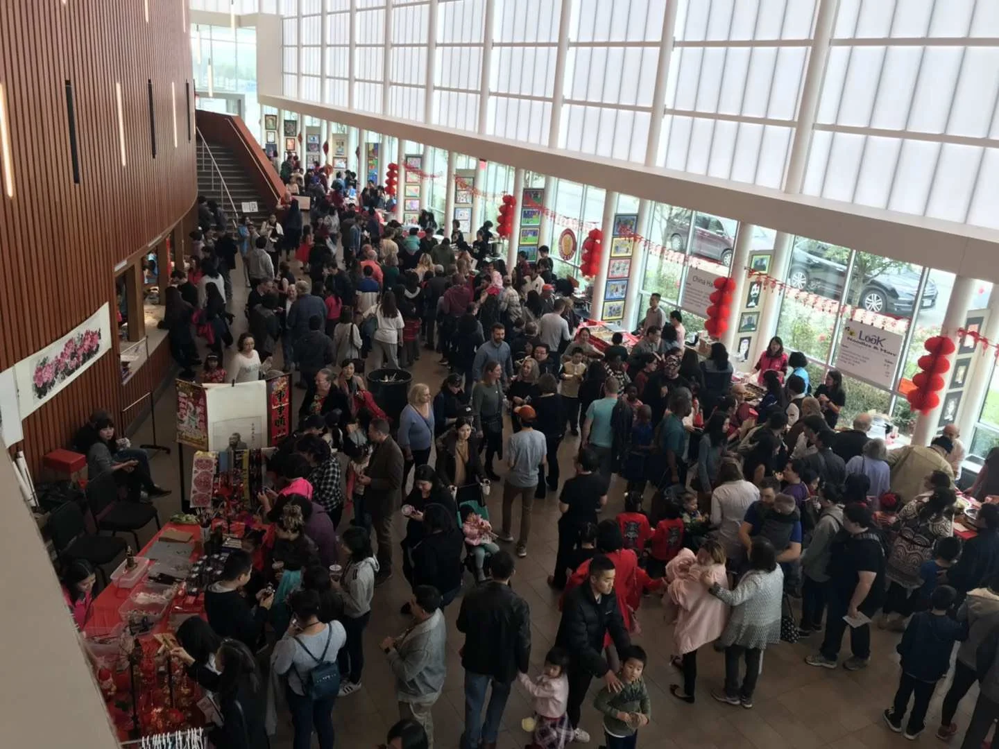 7前台观众.jpg