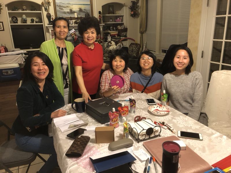 4事前.jpg