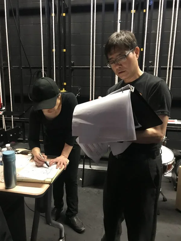 13后台.jpg