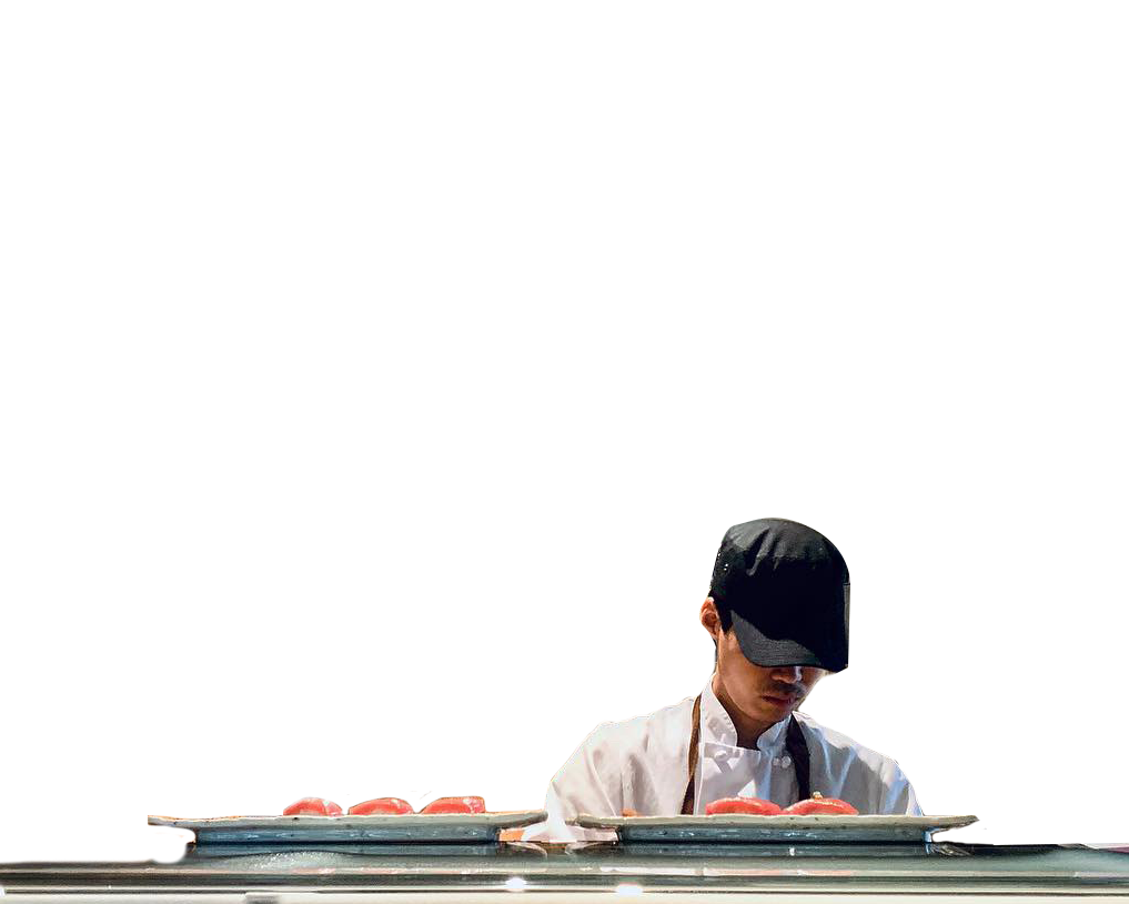 【人物专访】SOTO-传承与创新