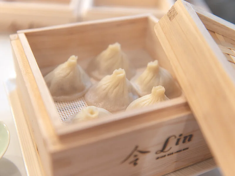 Shanghai-Dumplings.jpg