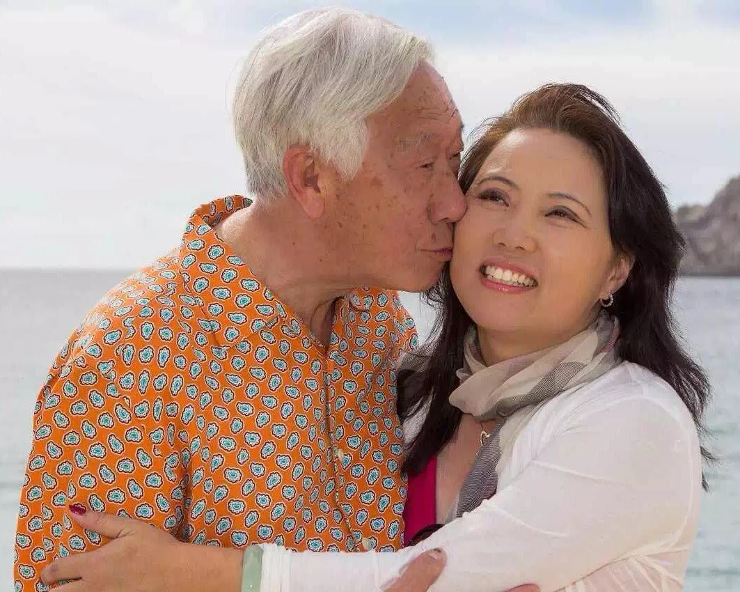 【人物专访】不打折扣的人生——华奥地产创始人袁琳