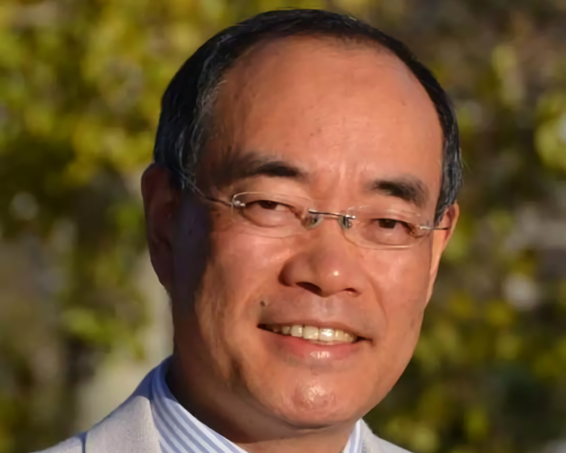 【人物专访】路漫漫其修远兮，吾将上下而求索——专访UT大学李怀印教授