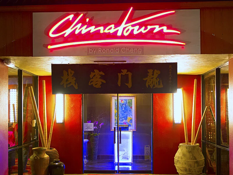 Chinatown.jpg