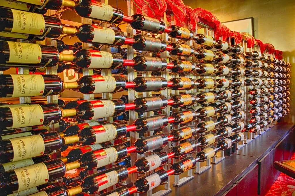 Wine.jpg