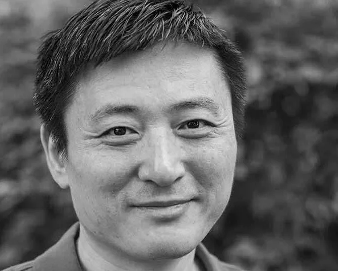 【人物专访】竞选RRISD校务委员会职位——肖峻攻坚亚裔教育壁垒