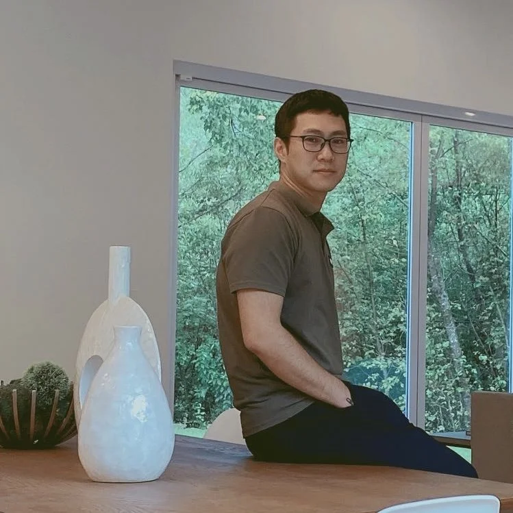 【人物专访】挑战舒适圈，拒绝被定义，在服务他人的过程裡探索自我价值——专访奥斯汀金牌地产经纪人Roger Luo 